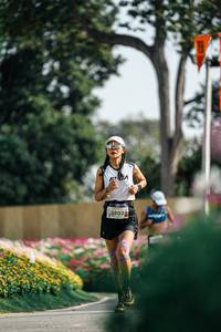 BIB: 
                            <button type="button" onclick="openModal(25914764)" class="btn btn-primary btn-sm float-right btn-popup" data-toggle="modal" data-target=".modal-high-quality">
                        <i class="fas fa-shopping-cart"></i> Add to Cart
                    </button>
                                            <button type="button" onclick="isThisMe(25914764, true)" class="btn btn-success btn-sm float-right btn-popup btn-isme hidden" data-toggle="tooltip" data-placement="bottom" title="นี่คือรูปของคุณใช่ไหม คลิกที่นี่เพื่อเอาเข้าอัลบั้ม">
                        <i class="fas fa-plus"></i> Add to album
                    </button>
                    <button type="button" onclick="isThisMe(25914764, false)" class="btn btn-warning btn-sm float-right btn-popup btn-isnotme hidden">
                        <i class="fas fa-ban"></i> Remove from album
                    </button>